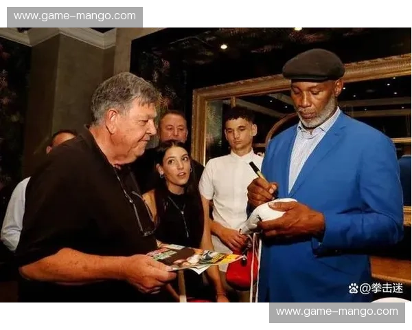 诸神黄昏的血色挽歌：大克里琴科vs刘易斯，重磅拳击史上最后的巅峰史诗