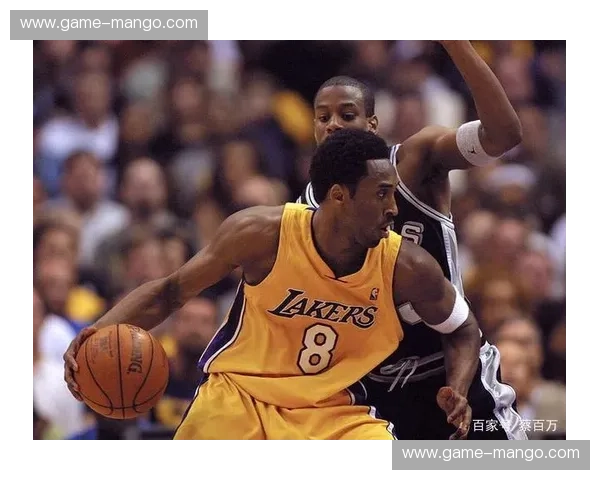 紫金豪门碰撞硬南海岸：湖人vs热火，这一场宿命之战你绝不能错过