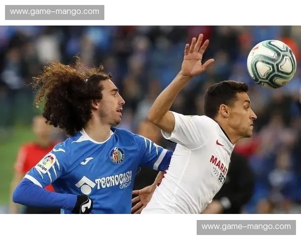 费雷尔vs穆雷：网坛宿敌的史诗对决与温情时刻