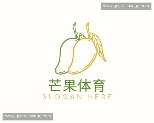 解读芒果体育