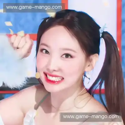 石阔椒