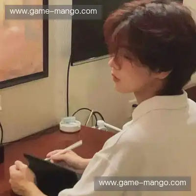谭辰珊